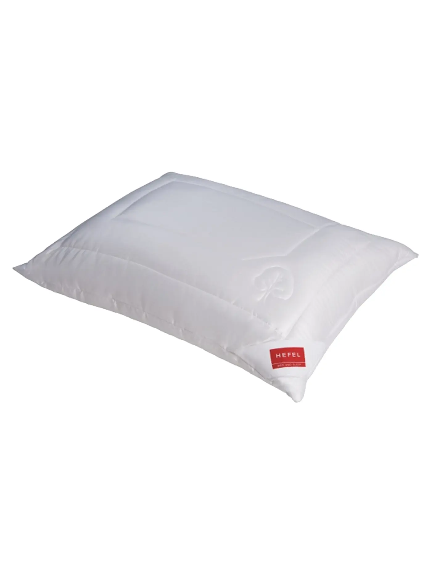 HEFEL | Kissen "Klima Control Comfort" 40x60cm | 
